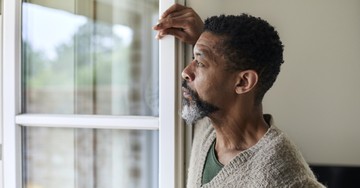 7 Prayers for Parents Carrying Heartbreak over a Wandering Child