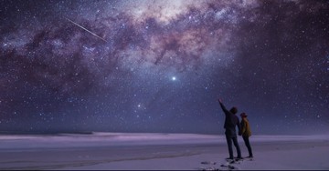 What Every New Believer Should Understand about God