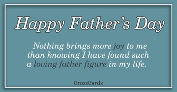 Fathers Day Bible Verses