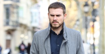 10 Things Those in the Flesh Resent