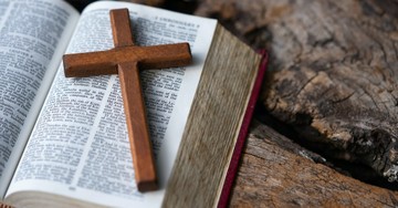 5 Markers That Identify the True Gospel
