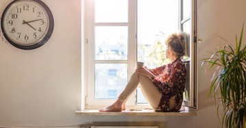 What Do You Do When God Seems Silent?