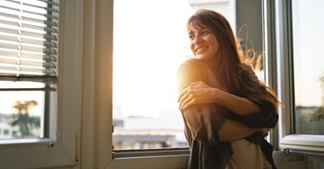 Do You Believe God's Promises Are Specifically Meant for You?