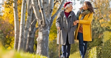 Are You Loving People the Way Jesus Loved You?