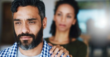 3 Ways to Have More Patience with Your Spouse
