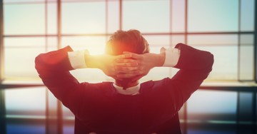 7 Biblical Truths about Work and Rest to Reflect on This Labor Day
