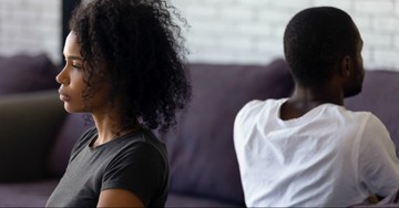 What Can I Do When My Spouse Changes for the Worse?