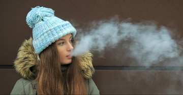 Does the Bible Say Smoking Weed Is a Sin?