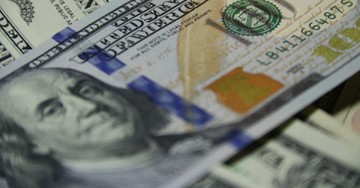 5 Simple Steps to a Financial Reset for the New Year