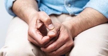7 Things to Help a Friend Who Self-Harms