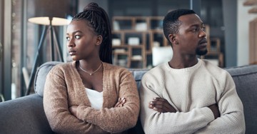 4 Ways to Change the Course of Poor Communication in Your Marriage