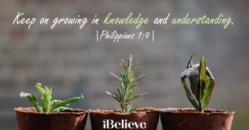 Philip on the Spot - Greg Laurie Devotion - October 13, 2026