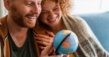 How Can We Answer the Calling to Be 'Sent Out' and Share the Gospel?