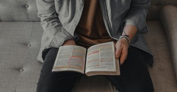 4 Essential Aspects of the Gospel That All Christians Should Know