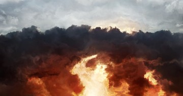 Are Hades, Sheol, and Hell the Same Place?