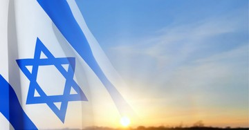 Israel, Biblical Literacy, and the Future of Evangelical Theological Education