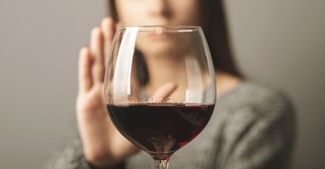 Why Christians Are Embracing the Sober Curious Movement