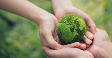 6 Creation-Themed Psalms That Inspire Worship
