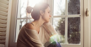 11 Encouraging Reminders for Singles Finding it Hard to Be Thankful