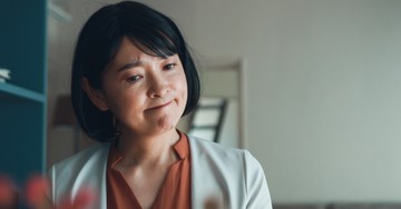 What Do I Do with Temptation and a No-Win Situation?