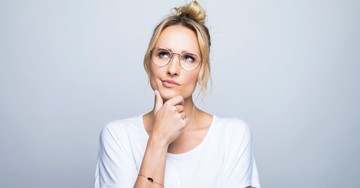 3 Things to Do When Jesus Appears Silent in Prayer