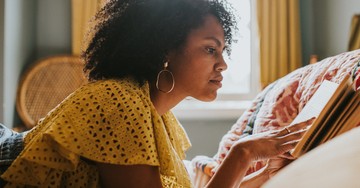 5 Books that Bring Christ into Clean Fantasy