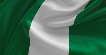 3 Things to Know about the Persecution of Nigerian Christians