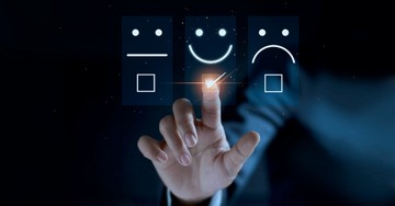 6 Ways to Recover from Being a People-Pleaser