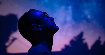 How Should I Pray So That God Will Listen?