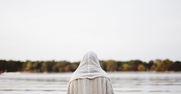 Do Jews Believe in Jesus?