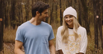 3 Things You Should Know about <em>Someone Like You</em>