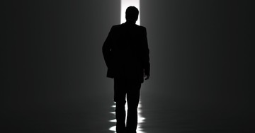 7 Reasons Why the Antichrist May Be Alive Today