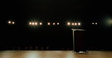 Lessons on Leaving Legacies from the Christian Leaders Who’ve Gone before Us