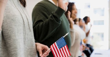 5 Things Jesus Said That Should Guide Our Approach to Immigration