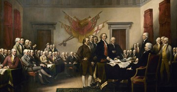 7 Historic Faith Lessons for Children from <em>The American Miracle </em>Movie