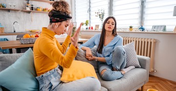 The Hidden Cost of Venting