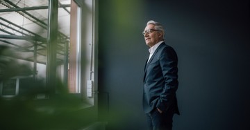 4 Steps to Rediscover Your 'Why' in Retirement