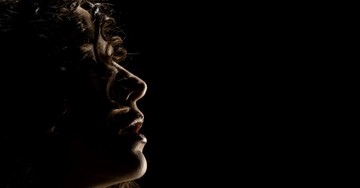 What Should Christians Know about the Delilah Spirit?