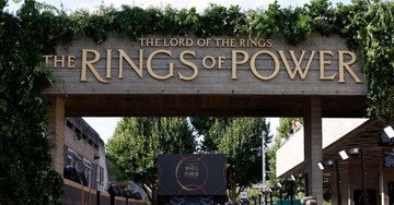 3 Reasons Families Will Enjoy <em>Rings of Power</em>, Season 2