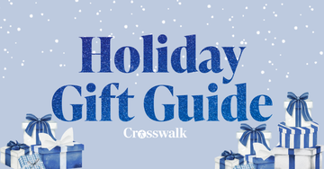 A Faith-Filled Gift Guide for Everyone on Your List