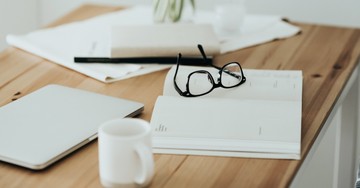 10 Signs You Might Be Legalistic 