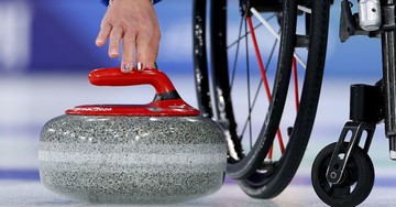7 Spiritual Lessons from the Paralympics