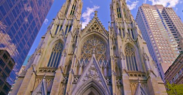7 Prayers and Scriptures for St. Patrick’s Day