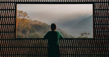 Serving God as a Single Christian: A 5-Day Bible Study