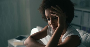 A Prayer When You Struggle with a Lack of God's Love - Your Daily Prayer - July 7