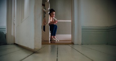 A Prayer for the Lonely Soul - Your Daily Prayer - August 10
