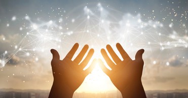 A Prayer to Be Disposable for the Lord - Your Daily Prayer - March 4