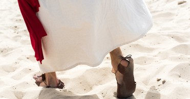 A Prayer When You Are Desperate - Your Daily Prayer - August 22