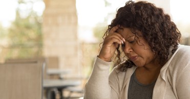 A Prayer to Protect Your Words - Your Daily Prayer - October 3