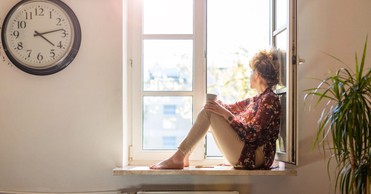 A Prayer for Patience While Waiting on God’s Perfect Timing - Your Daily Prayer - June 27